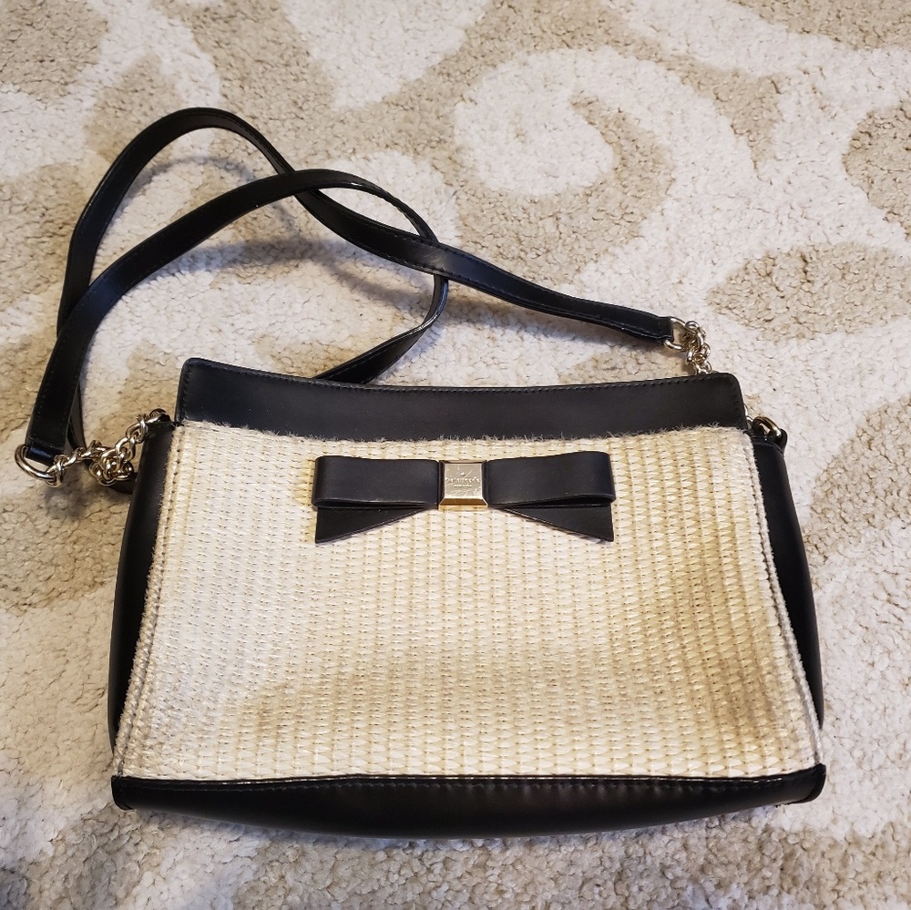 Kate Spade Crossbody